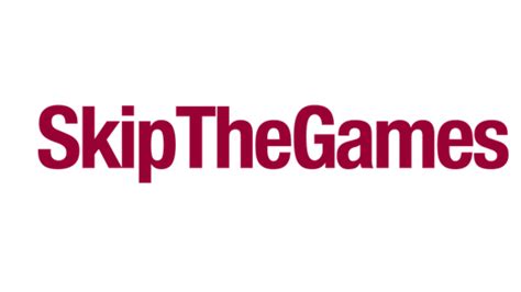 skipthegsmes|Skip The Games Live .